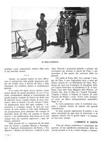 giornale/TO00184871/1938/unico/00000678