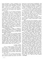 giornale/TO00184871/1938/unico/00000680