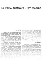 giornale/TO00184871/1938/unico/00000681