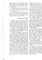 giornale/TO00184871/1938/unico/00000692