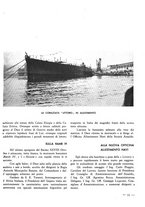 giornale/TO00184871/1938/unico/00000711