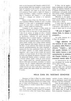 giornale/TO00184871/1938/unico/00000720