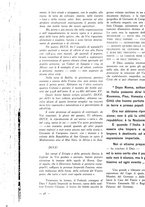 giornale/TO00184871/1938/unico/00000724