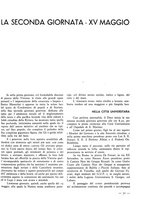 giornale/TO00184871/1938/unico/00000747