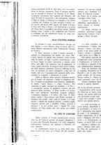 giornale/TO00184871/1938/unico/00000790