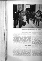 giornale/TO00184871/1938/unico/00000792