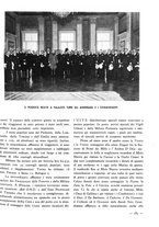 giornale/TO00184871/1938/unico/00000863