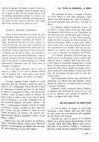 giornale/TO00184871/1938/unico/00000867