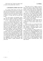 giornale/TO00184871/1938/unico/00000868