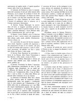 giornale/TO00184871/1938/unico/00000872