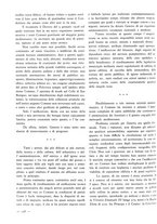 giornale/TO00184871/1938/unico/00000876