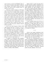 giornale/TO00184871/1938/unico/00000878