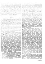 giornale/TO00184871/1938/unico/00000963