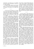 giornale/TO00184871/1938/unico/00000964