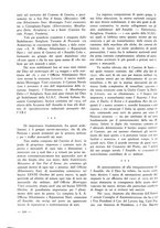 giornale/TO00184871/1938/unico/00000970