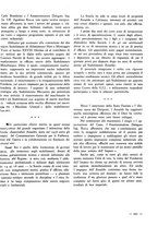 giornale/TO00184871/1938/unico/00000971