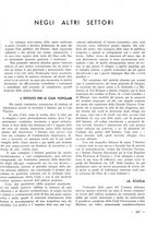 giornale/TO00184871/1938/unico/00000987