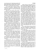 giornale/TO00184871/1938/unico/00000988