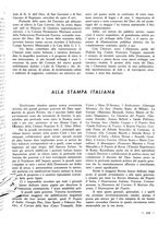 giornale/TO00184871/1938/unico/00000989
