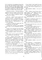 giornale/TO00184871/1938/unico/00000996