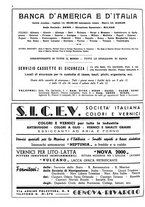 giornale/TO00184871/1938/unico/00001036