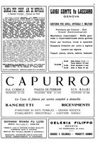giornale/TO00184871/1938/unico/00001037