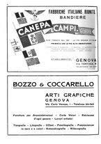 giornale/TO00184871/1938/unico/00001038