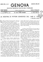 giornale/TO00184871/1938/unico/00001041