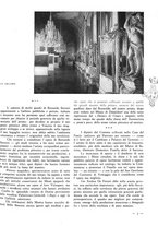 giornale/TO00184871/1938/unico/00001043