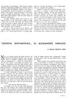 giornale/TO00184871/1938/unico/00001067