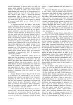 giornale/TO00184871/1938/unico/00001068