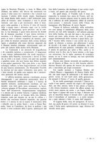 giornale/TO00184871/1938/unico/00001069