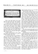 giornale/TO00184871/1938/unico/00001070