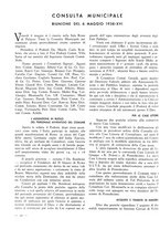 giornale/TO00184871/1938/unico/00001072