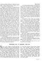 giornale/TO00184871/1938/unico/00001073
