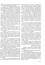 giornale/TO00184871/1938/unico/00001075