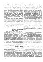 giornale/TO00184871/1938/unico/00001076