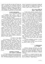 giornale/TO00184871/1938/unico/00001077
