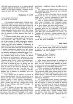 giornale/TO00184871/1938/unico/00001081