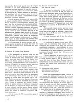 giornale/TO00184871/1938/unico/00001082