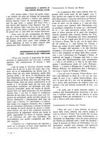 giornale/TO00184871/1938/unico/00001084