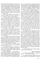 giornale/TO00184871/1938/unico/00001087
