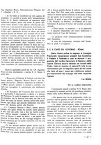 giornale/TO00184871/1938/unico/00001089