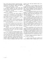 giornale/TO00184871/1938/unico/00001090