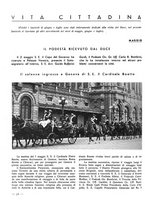 giornale/TO00184871/1938/unico/00001092