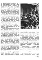 giornale/TO00184871/1938/unico/00001093