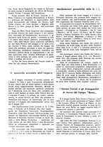 giornale/TO00184871/1938/unico/00001094