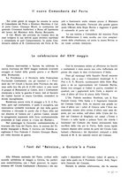 giornale/TO00184871/1938/unico/00001097