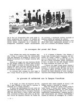 giornale/TO00184871/1938/unico/00001100