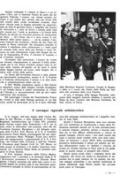 giornale/TO00184871/1938/unico/00001101
